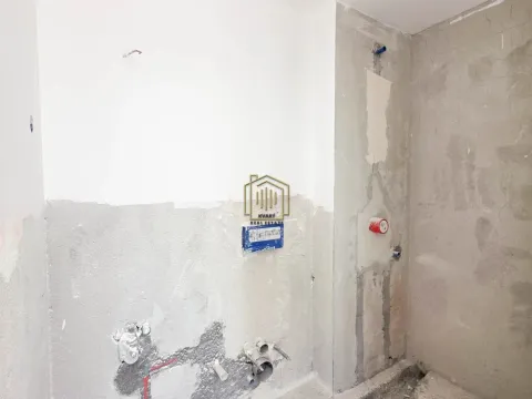 Prodaja, dvosoban stan, 71m², Stari Aerodrom, Podgorica - image 7