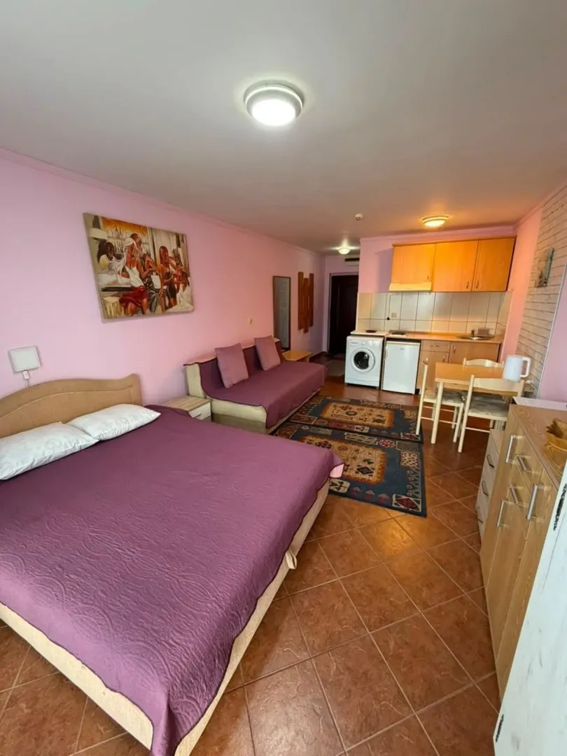 Sale, house, 453m², Vidikovac, Budva