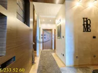 Prodaja, trosoban stan, 80m², Zvezdara Sve Podlokacije, Beograd - image 18