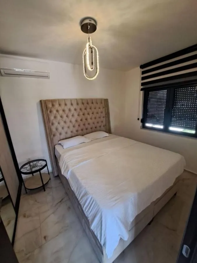 Sale, house, 296m², Budva, Crna Gora