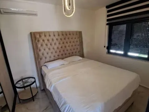 Prodaja, kuća, 296m², Budva, Crna Gora - image 16