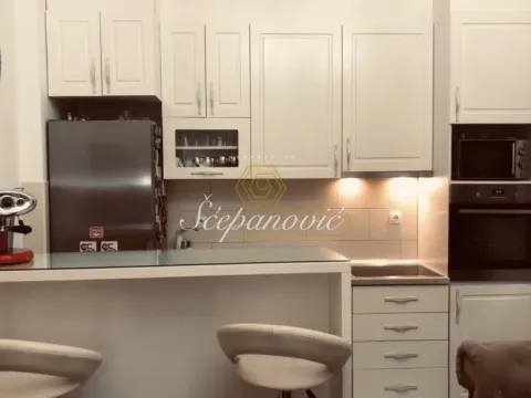 Rent, three bedroom apartment, 91m², Socijalno, Novi Sad Sve Podlokacije - image 3