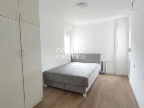 Prodaja, dvosoban stan, 46m², Čukarica, Beograd - image 6