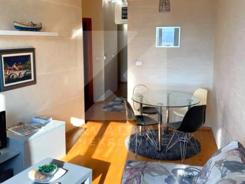Rent, one bedroom apartment, 53m², Centar, Podgorica - image 3