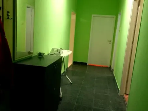 Izdavanje, trosoban stan, 85m², Momišići, Podgorica - image 5