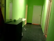 Izdavanje, trosoban stan, 85m², Momišići, Podgorica - image 5