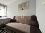 Izdavanje, dvosoban stan, 38m², Nova Detelinara, Novi Sad Sve Podlokacije - image 5