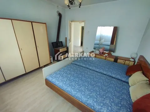 Prodaja, kuća, 101m², Perlez, Zrenjanin - image 13