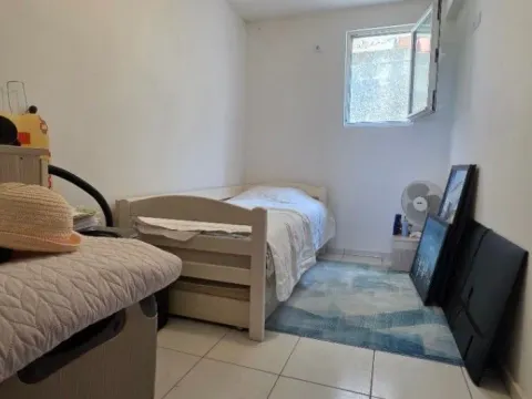 Prodaja, dvosoban stan, 73m², Seoce, Budva - image 8