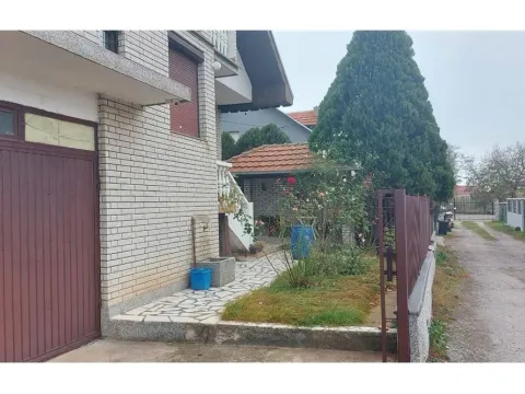 Prodaja, kuća, 94m², Niš, Srbija - image 5