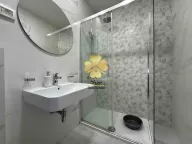 Izdavanje, jednosoban stan, 50m², Central Point, Podgorica - image 8