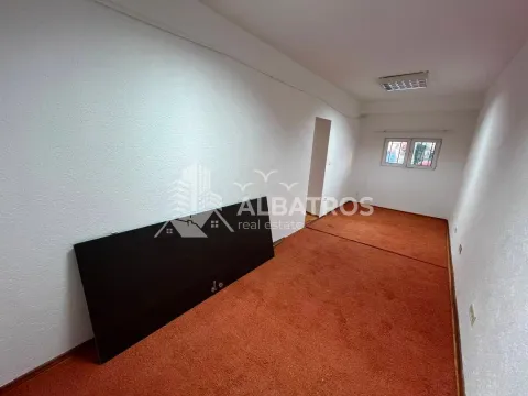 Rent, office space, 54m², Centar, Bar - image 6