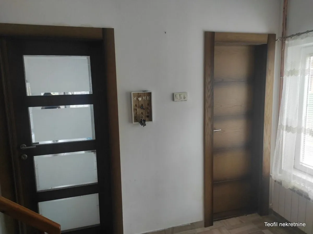 Prodaja, kuća, 148m², Nova Pazova, Stara Pazova