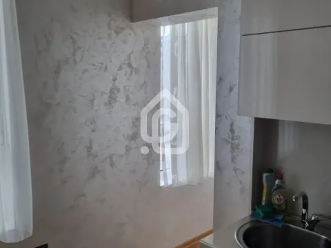 Prodaja, dvosoban stan, 44m², Obudojevica, Zlatibor - image 3