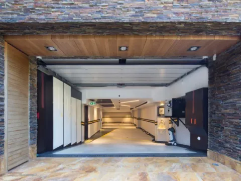 Prodaja, dvosoban stan, 108m², Dubovica, Budva - image 12