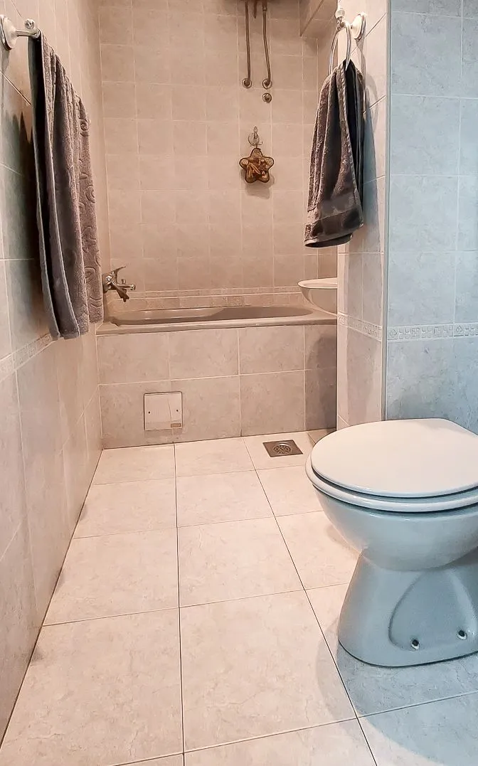 Izdavanje, poslovni prostor, 40m², Vračar Sve Podlokacije, Beograd