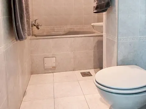 Izdavanje, poslovni prostor, 40m², Vračar Sve Podlokacije, Beograd - image 9