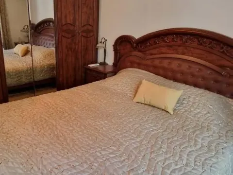 Prodaja, trosoban stan, 97m², Prčanj, Kotor - image 12