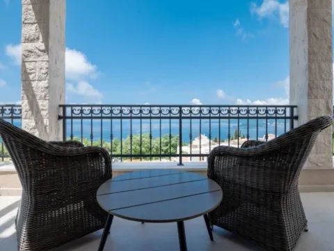 Sale, house, 330m², Budva, Crna Gora