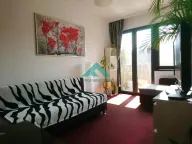 Sale, one bedroom apartment, 33m², Stari Grad, Beograd - image 2