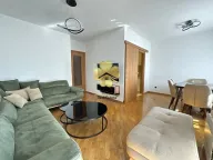 Rent, three bedroom apartment, 85m², Stari Aerodrom, Podgorica - image 4