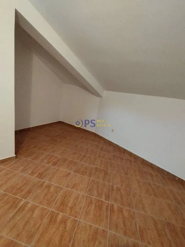 Prodaja, dvosoban stan, 71m², Bar, Crna Gora