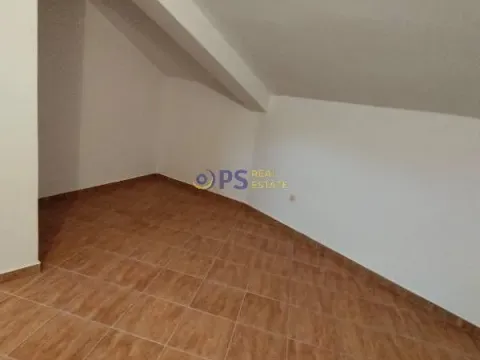 Sale, two bedroom apartment, 71m², Bar, Crna Gora - image 3