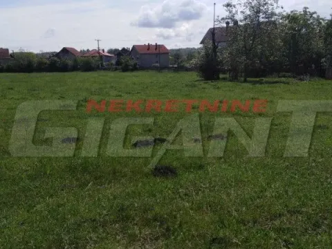 Sale, land lot, 12000m², Tekija, Paraćin - image 4