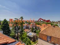 Prodaja, kuća, 250m², Brace Jerković, Voždovac Sve Podlokacije - image 18