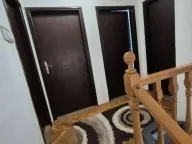 Prodaja, kuća, 240m², Vrbas, Novi Sad - image 7