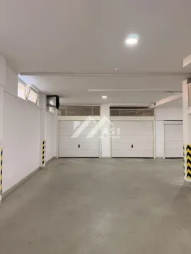 Rent, office space, 150m², Socijalno, Novi Sad Sve Podlokacije - image 6