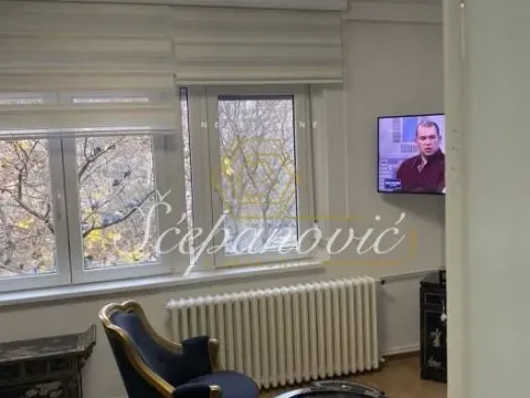 Prodaja, garsonjera, 26m², Kej, Novi Sad Sve Podlokacije - image 6