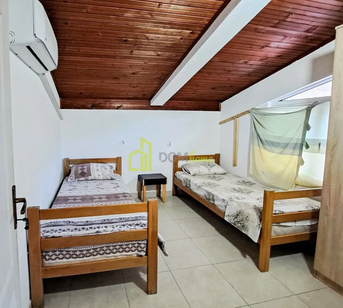 Sale, house, 190m², Čanj, Bar