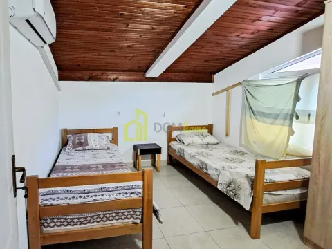 Prodaja, kuća, 190m², Čanj, Bar - image 6