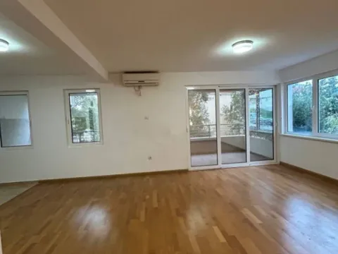 Sale, two bedroom apartment, 105m², Petrovac, Budva - image 7