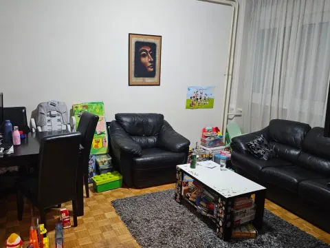 Stan in Novi Beograd Sve Podlokacije