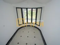 Sale, four bedroom apartment, 206m², Momišići, Podgorica - image 10