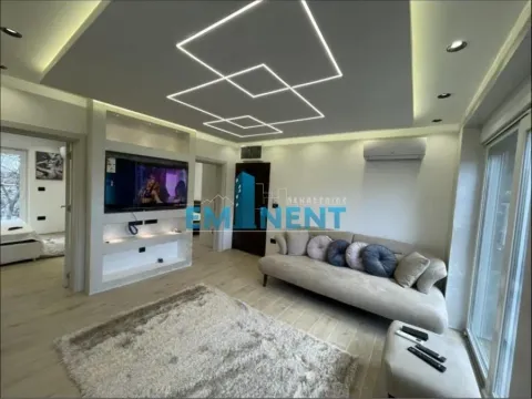 Rent, apartment, 56m², Cvetkova Pijaca, Zvezdara Sve Podlokacije - image 2