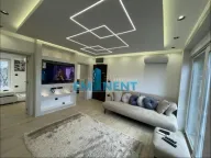 Rent, apartment, 56m², Cvetkova Pijaca, Zvezdara Sve Podlokacije - image 2