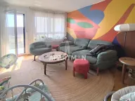 Prodaja, dvosoban stan, 63m², Zemun Sve Podlokacije, Beograd - image 3