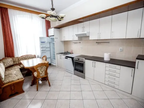 Prodaja, kuća, 355m², Palić, Subotica - image 4