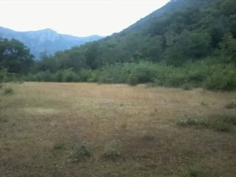 Sale, land lot, 13000m², Centar, Bar - image 6