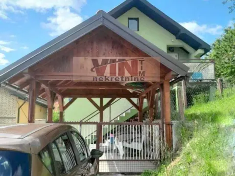 Sale, house, 156m², Krčagovo, Užice - image 11