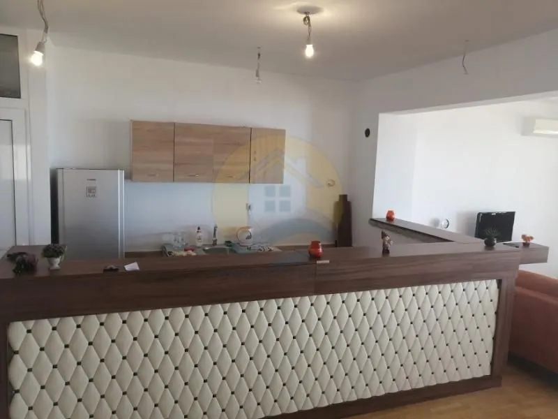 Sale, four bedroom apartment, 200m², Petrovac, Budva