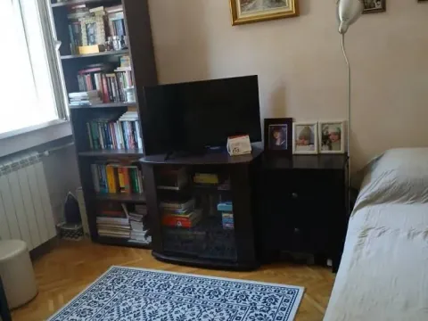 Prodaja, trosoban stan, 75m², Botanička Bašta, Palilula Sve Podlokacije - image 12