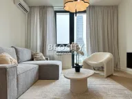 Izdavanje, dvosoban stan, 58m², Beograd Na Vodi, Beograd - image 4