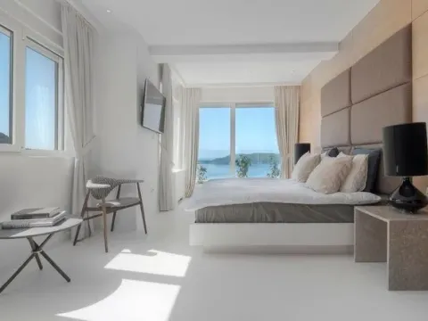 Sale, apartment, 1000m², Rafailovići, Budva - image 14