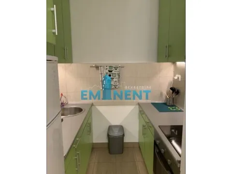 Izdavanje, dvosoban stan, 48m², Lipov Lad, Zvezdara Sve Podlokacije - image 5