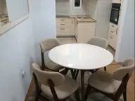 Izdavanje, dvosoban stan, 58m², Centar, Podgorica - image 1