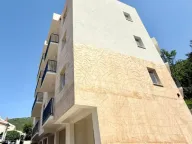 Prodaja, dvosoban stan, 55m², Petrovac, Budva - image 8